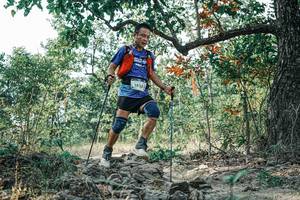 BIB: 
                            <button type="button" onclick="openModal(26082876)" class="btn btn-primary btn-sm float-right btn-popup" data-toggle="modal" data-target=".modal-high-quality">
                        <i class="fas fa-shopping-cart"></i> Add to Cart
                    </button>
                                            <button type="button" onclick="isThisMe(26082876, true)" class="btn btn-success btn-sm float-right btn-popup btn-isme hidden" data-toggle="tooltip" data-placement="bottom" title="นี่คือรูปของคุณใช่ไหม คลิกที่นี่เพื่อเอาเข้าอัลบั้ม">
                        <i class="fas fa-plus"></i> Add to album
                    </button>
                    <button type="button" onclick="isThisMe(26082876, false)" class="btn btn-warning btn-sm float-right btn-popup btn-isnotme hidden">
                        <i class="fas fa-ban"></i> Remove from album
                    </button>